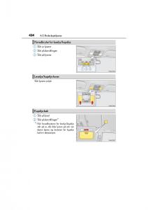 Lexus-CT200h-bruksanvisningen page 436 min