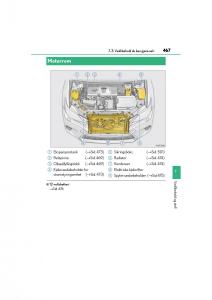 Lexus-CT200h-bruksanvisningen page 469 min