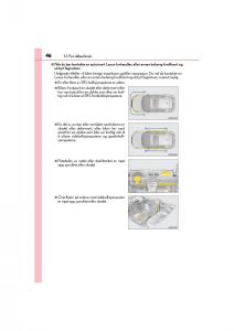 Lexus-CT200h-bruksanvisningen page 48 min