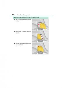 Lexus-CT200h-bruksanvisningen page 480 min
