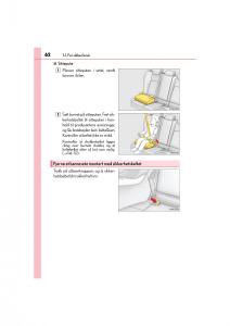 Lexus-CT200h-bruksanvisningen page 64 min