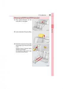 Lexus-CT200h-bruksanvisningen page 65 min