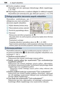 Lexus-CT200h-instrukcja-obslugi page 104 min