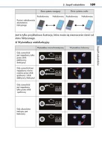 Lexus-CT200h-instrukcja-obslugi page 109 min