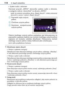 Lexus-CT200h-instrukcja-obslugi page 112 min