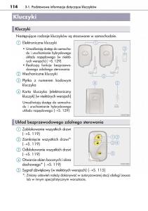 Lexus-CT200h-instrukcja-obslugi page 114 min