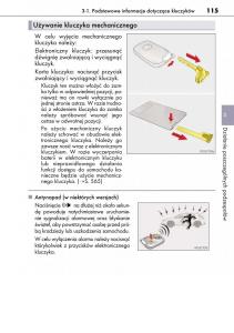 Lexus-CT200h-instrukcja-obslugi page 115 min