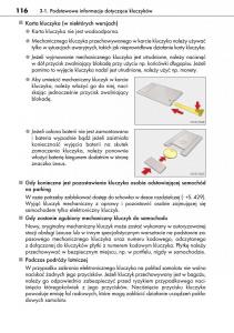 Lexus-CT200h-instrukcja-obslugi page 116 min