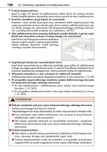 Lexus-CT200h-instrukcja-obslugi page 120 min