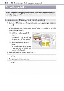 Lexus-CT200h-instrukcja-obslugi page 124 min