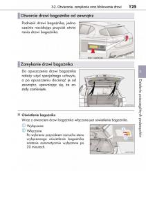 Lexus-CT200h-instrukcja-obslugi page 125 min