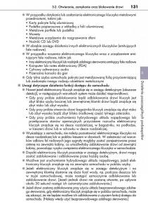 Lexus-CT200h-instrukcja-obslugi page 131 min