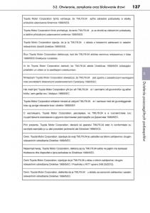 Lexus-CT200h-instrukcja-obslugi page 137 min