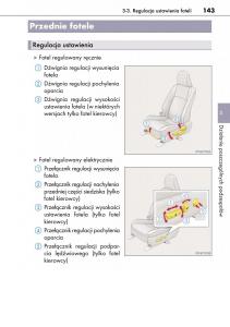 Lexus-CT200h-instrukcja-obslugi page 143 min