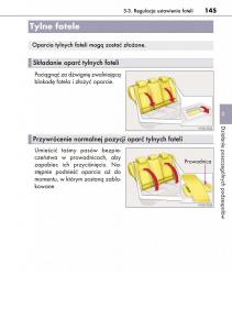 Lexus-CT200h-instrukcja-obslugi page 145 min