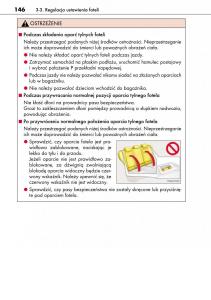 Lexus-CT200h-instrukcja-obslugi page 146 min