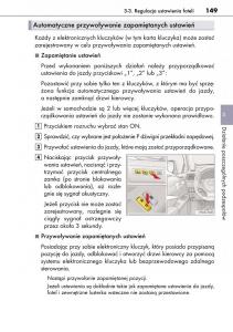 Lexus-CT200h-instrukcja-obslugi page 149 min