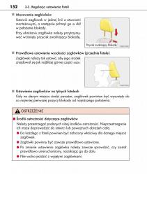 Lexus-CT200h-instrukcja-obslugi page 152 min
