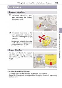 Lexus-CT200h-instrukcja-obslugi page 153 min