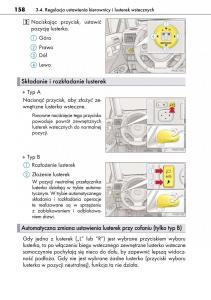 Lexus-CT200h-instrukcja-obslugi page 158 min