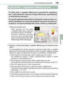 Lexus-CT200h-instrukcja-obslugi page 181 min