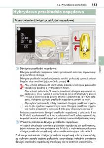 Lexus-CT200h-instrukcja-obslugi page 183 min