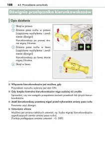Lexus-CT200h-instrukcja-obslugi page 188 min