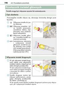 Lexus-CT200h-instrukcja-obslugi page 190 min