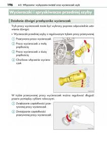 Lexus-CT200h-instrukcja-obslugi page 196 min