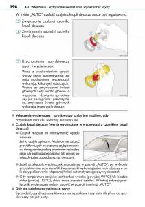 Lexus-CT200h-instrukcja-obslugi page 198 min