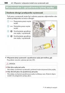 Lexus-CT200h-instrukcja-obslugi page 200 min