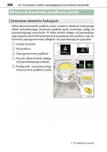 Lexus-CT200h-instrukcja-obslugi page 208 min