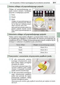 Lexus-CT200h-instrukcja-obslugi page 211 min