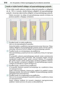 Lexus-CT200h-instrukcja-obslugi page 212 min
