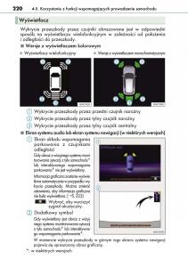 Lexus-CT200h-instrukcja-obslugi page 220 min