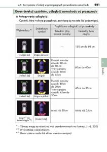 Lexus-CT200h-instrukcja-obslugi page 221 min