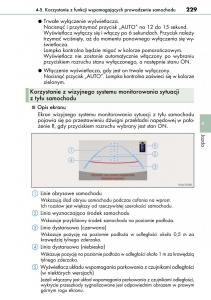 Lexus-CT200h-instrukcja-obslugi page 229 min