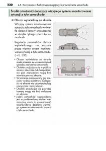 Lexus-CT200h-instrukcja-obslugi page 230 min