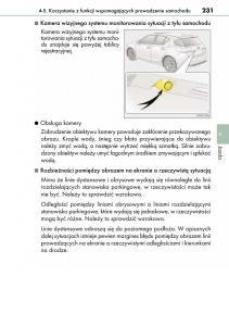 Lexus-CT200h-instrukcja-obslugi page 231 min