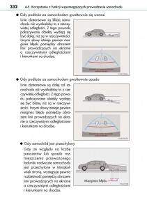 Lexus-CT200h-instrukcja-obslugi page 232 min