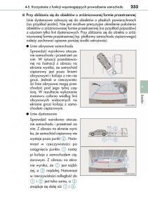 Lexus-CT200h-instrukcja-obslugi page 233 min