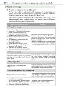 Lexus-CT200h-instrukcja-obslugi page 234 min