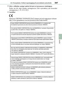 Lexus-CT200h-instrukcja-obslugi page 247 min