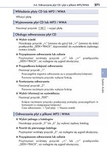 Lexus-CT200h-instrukcja-obslugi page 271 min