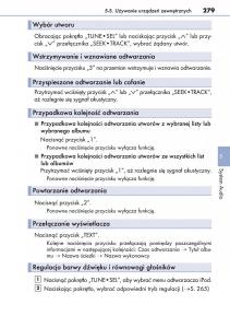 Lexus-CT200h-instrukcja-obslugi page 279 min