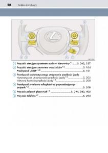 Lexus-CT200h-instrukcja-obslugi page 28 min