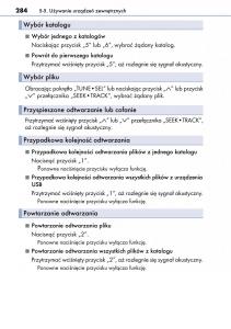 Lexus-CT200h-instrukcja-obslugi page 284 min