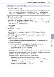 Lexus-CT200h-instrukcja-obslugi page 285 min