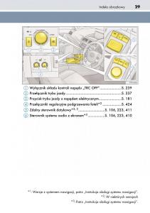 Lexus-CT200h-instrukcja-obslugi page 29 min