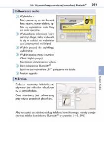 Lexus-CT200h-instrukcja-obslugi page 291 min